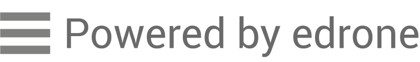 edrone crm